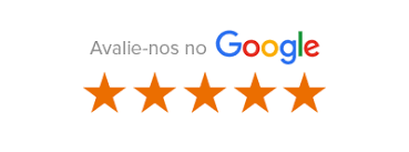 avalie marquez web studio designer em gravataí
