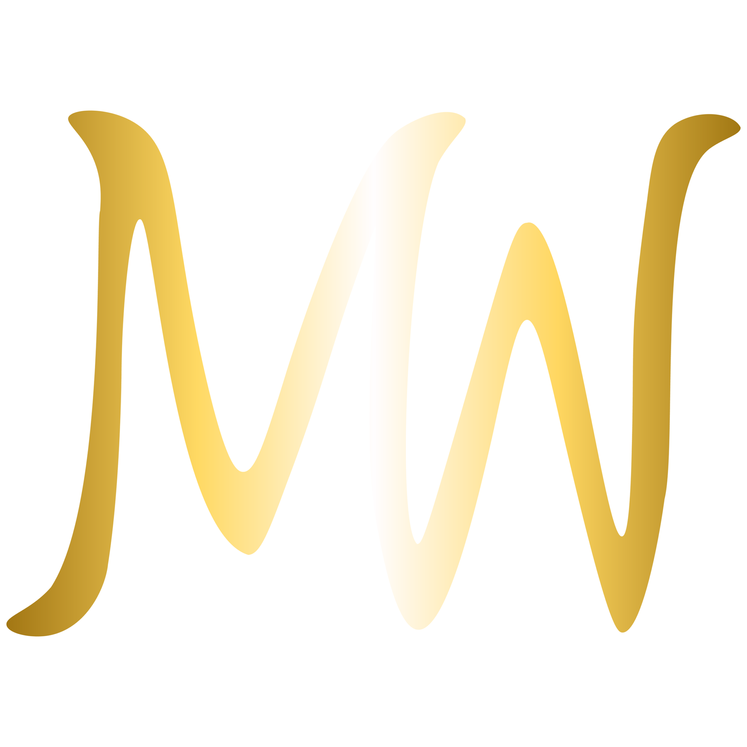 Marquez Web Studio