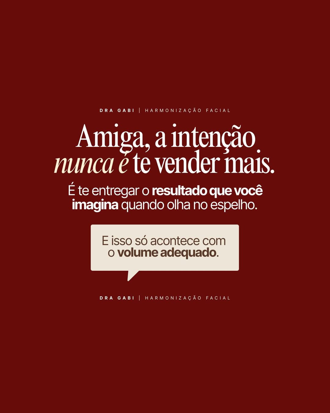SaveClip.App_598022774_18343529143227267_282402533855934292_n