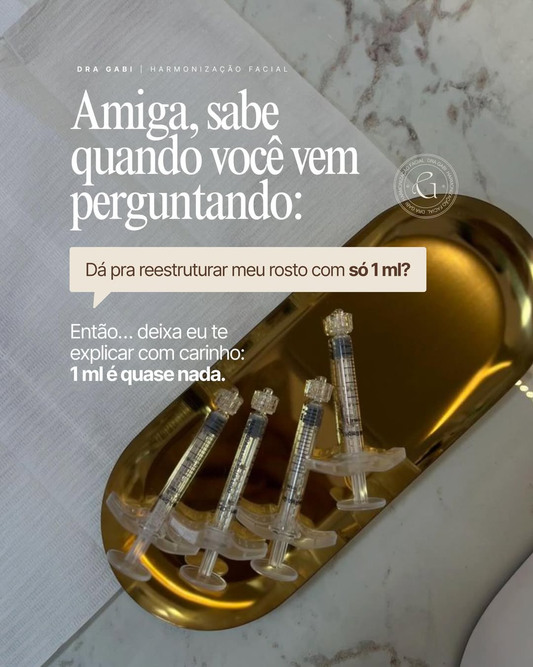 SaveClip.App_598137750_18343529080227267_6877438645131861797_n