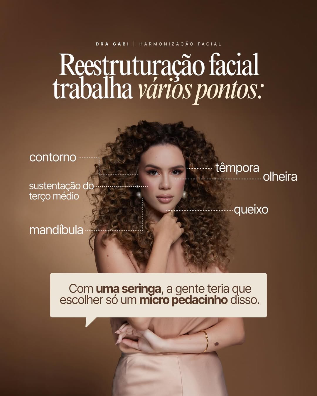 SaveClip.App_600342126_18343529098227267_7773220307831009533_n