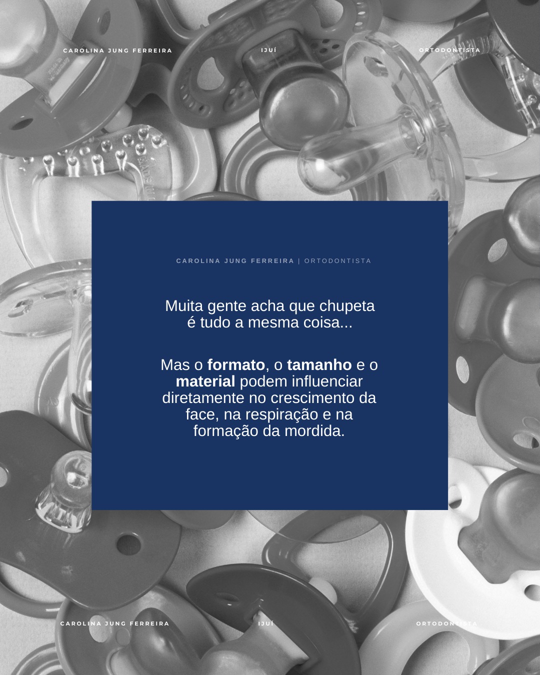 SaveClip.App_631693396_923868233495048_5325175943532876761_n