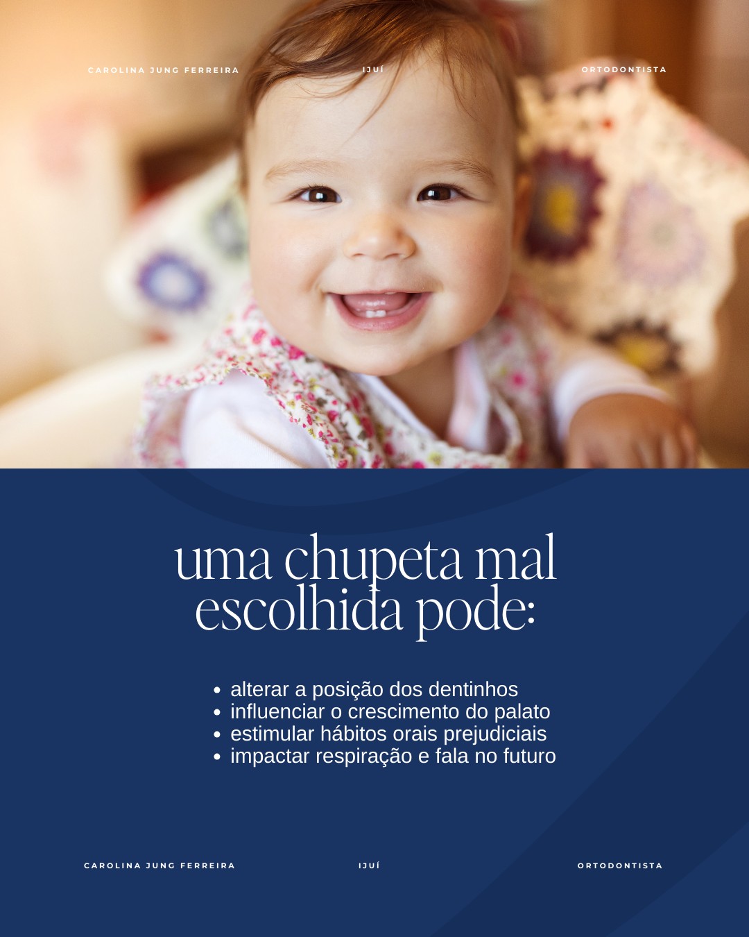 SaveClip.App_632454168_923868270161711_6995180755552263013_n