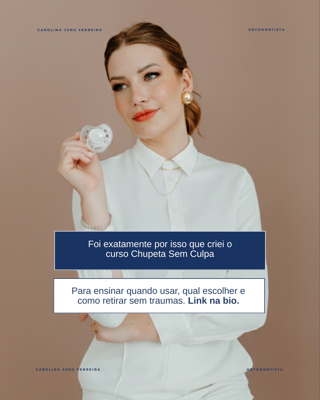SaveClip.App_632518400_923868250161713_1902117853125088630_n