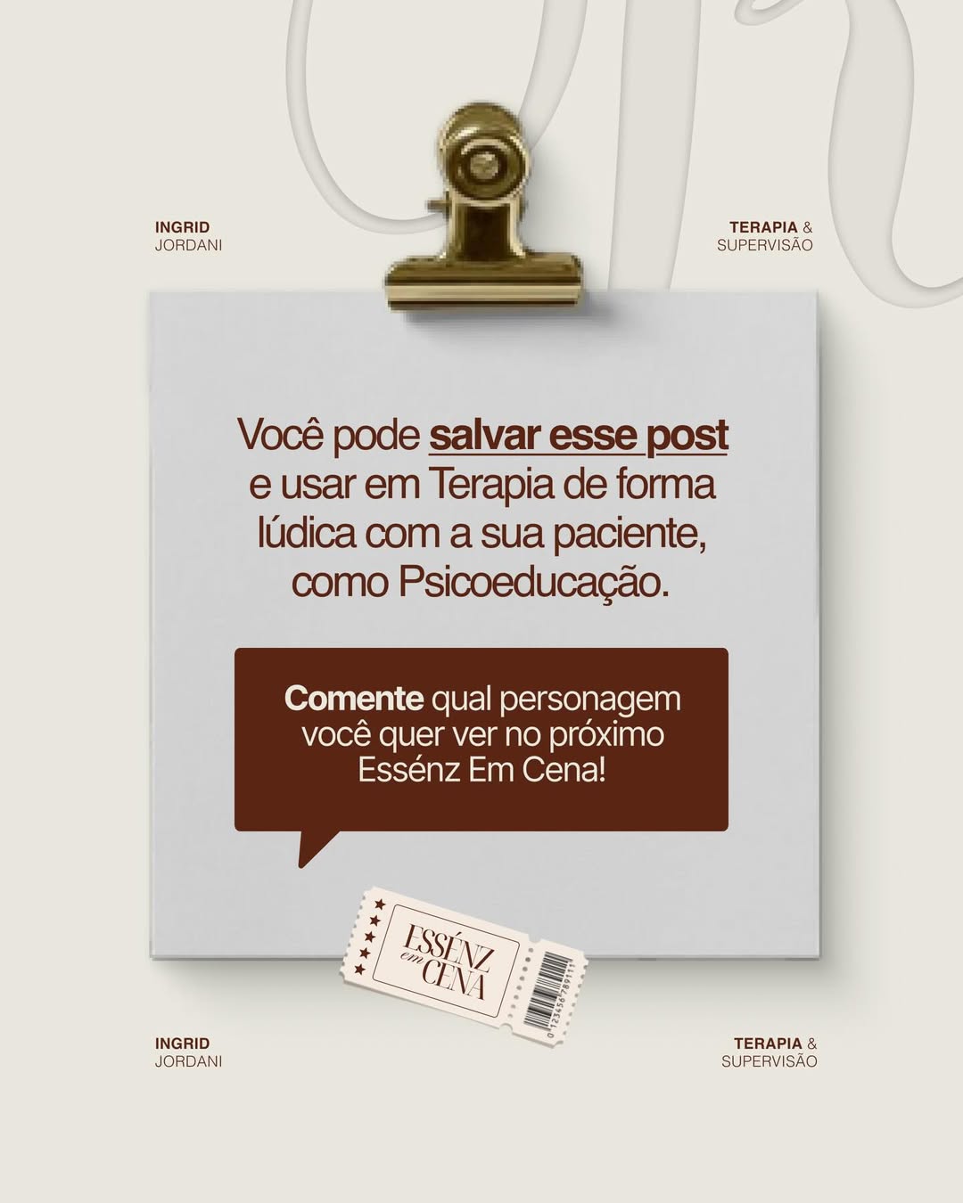 SaveClip.App_641810593_18108648547744541_2808577706486489988_n