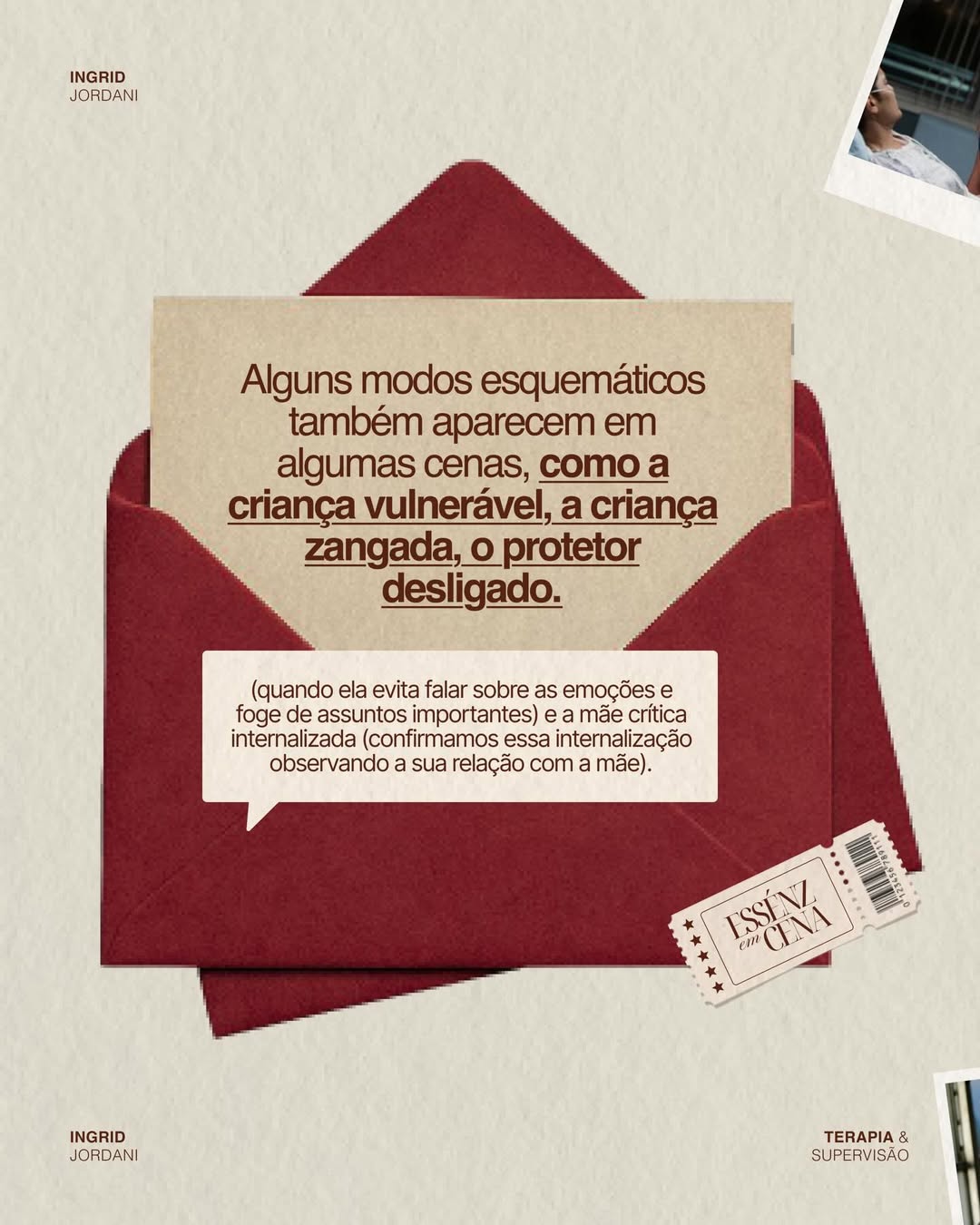 SaveClip.App_643016023_18108648502744541_1757976221135747082_n