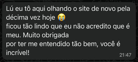 depoimento1
