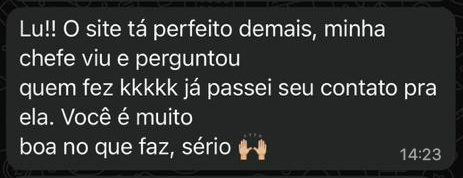 depoimento2