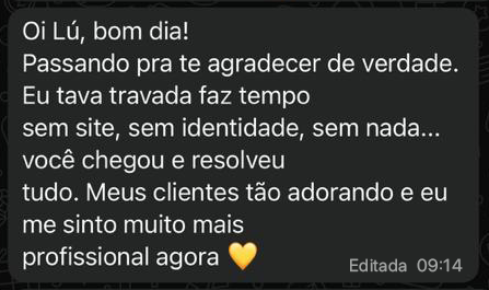 depoimento3