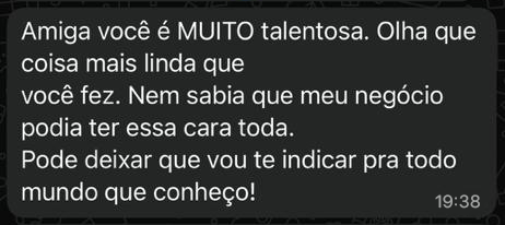 depoimento4