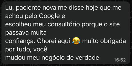 depoimento5