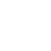 logo branco